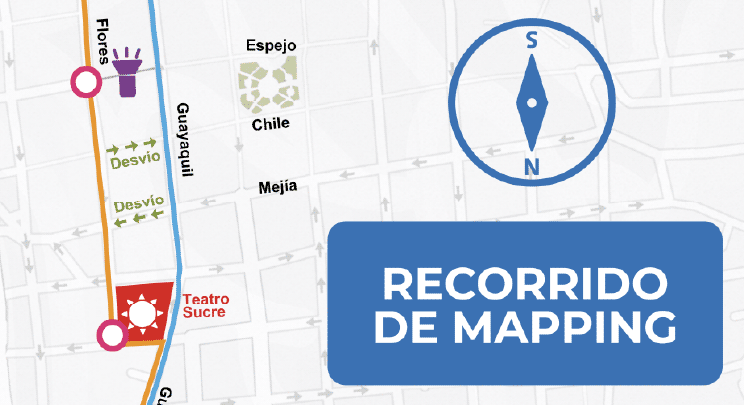 Mapa festival recortado