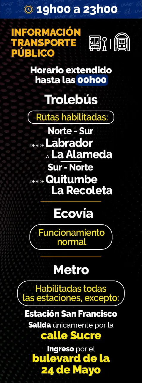 Festival de la luz