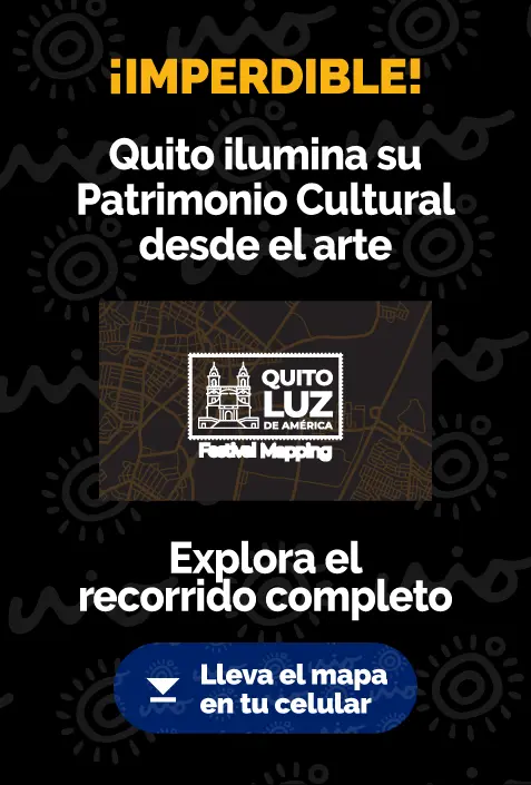 Festival de la luz