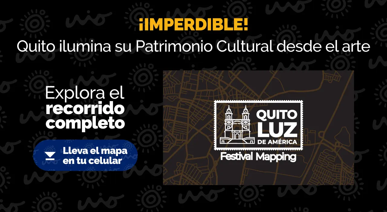 Festival de la luz
