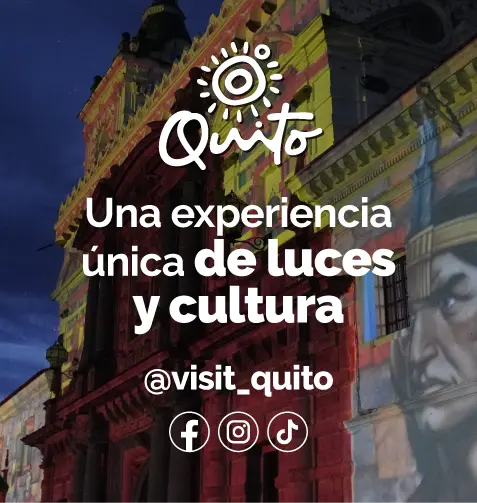 Festival de la luz