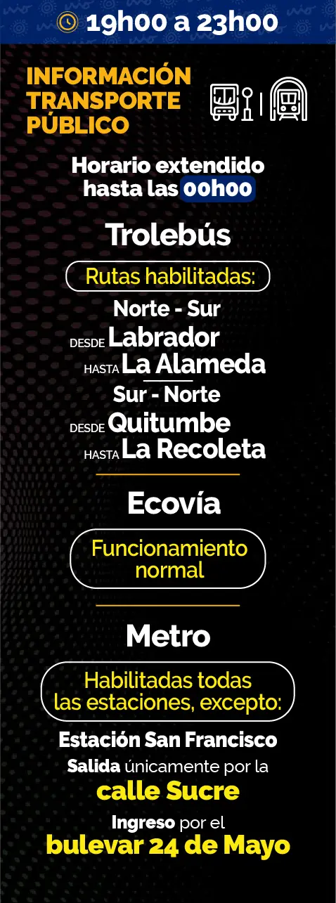 Festival de la luz