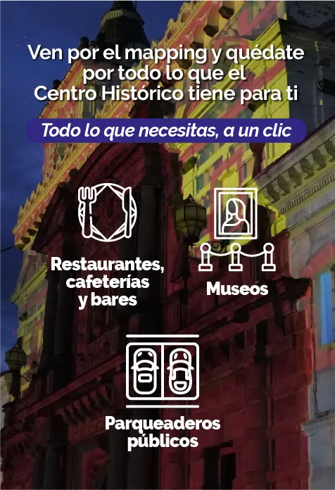Festival de la luz