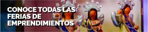 Festival de la luz